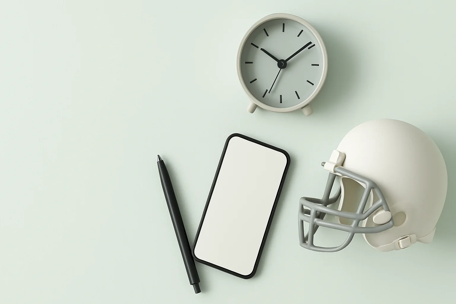 An image related to HITIQ LIMITED