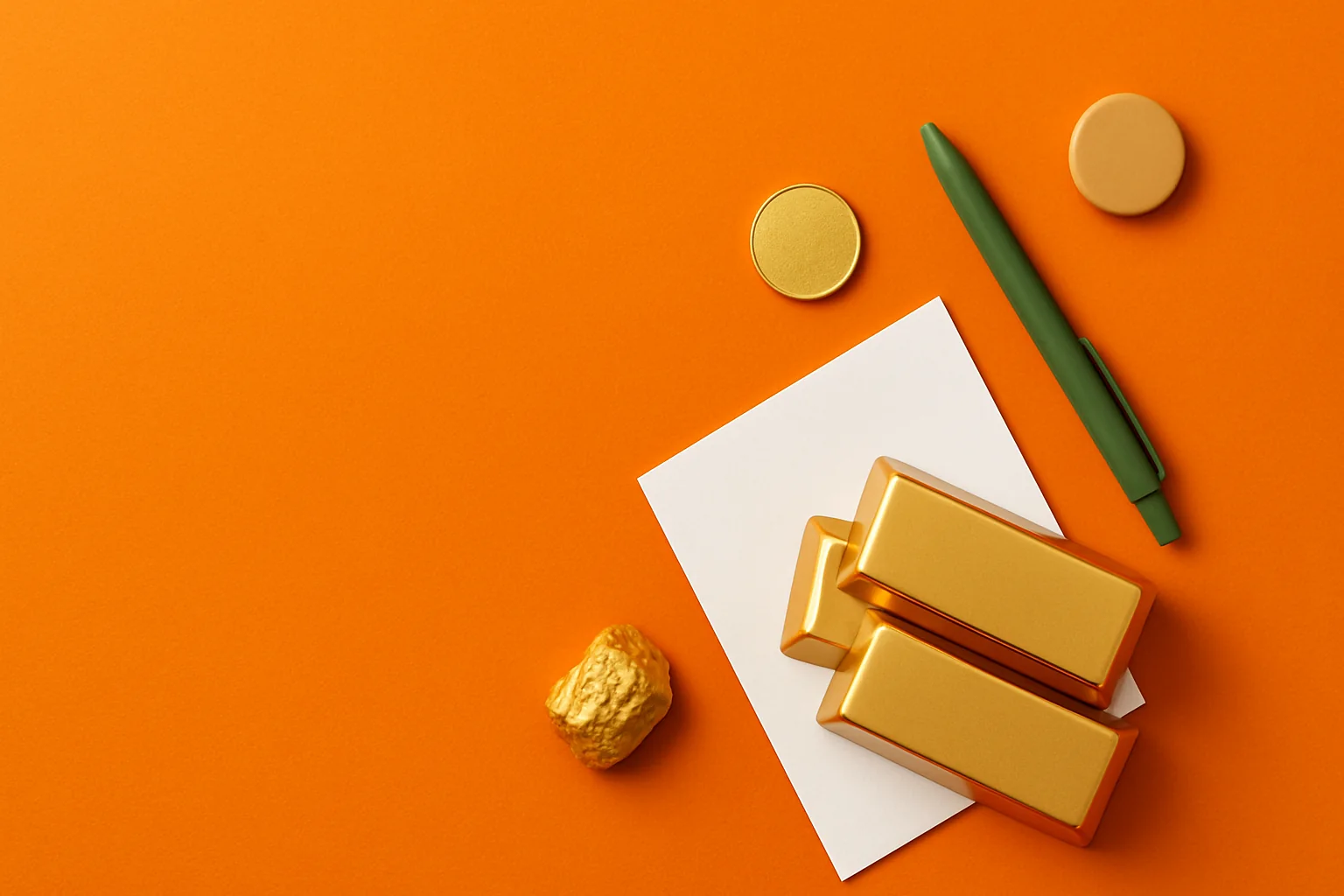 An image related to ADELONG GOLD LIMITED