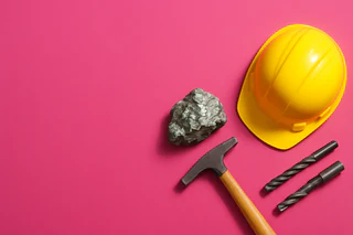 Koba Resources Secures Two High-Grade Queensland Tin-Tungsten Projects with $4.35m Placement