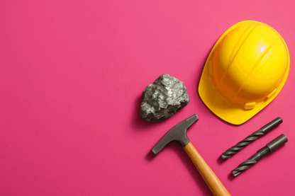 Koba Resources Secures Two High-Grade Queensland Tin-Tungsten Projects with $4.35m Placement