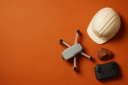 Previous Article Image