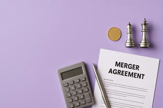 Platinum and L1 Capital Seal Merger to Forge $16.5B Investment Powerhouse