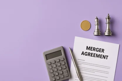 Platinum and L1 Capital Merge to Create $16.5B Investment Giant: What’s Next?