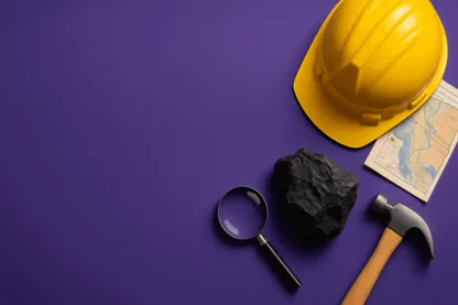 Yari Minerals Uncovers Thicker Coal Seams, Eyes Resource Growth at Rolleston South