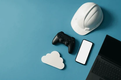 Previous Article Image