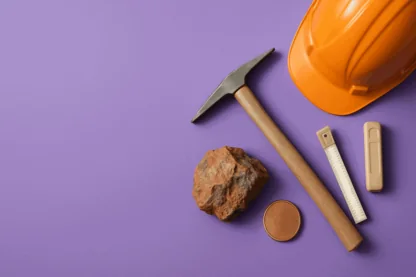 How Horseshoe Metals Is Accelerating Copper Production at Horseshoe Lights