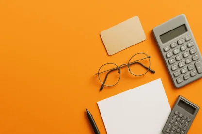 Bendigo Bank Holds Dividend as Lending Grows Despite Margin Squeeze