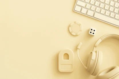 Betmakers Responds to ASX Price Query Amid Tabcorp M&A Speculation