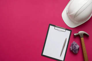 Tivan and Sumitomo Forge Strategic Alliance on Sandover Fluorite Project
