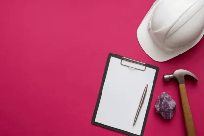 Previous Article Image