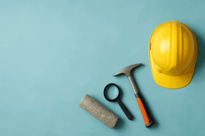 Previous Article Image