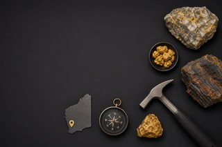 Matsa warns of going-concern uncertainty as Devon dispute collides with $55m AngloGold deal
