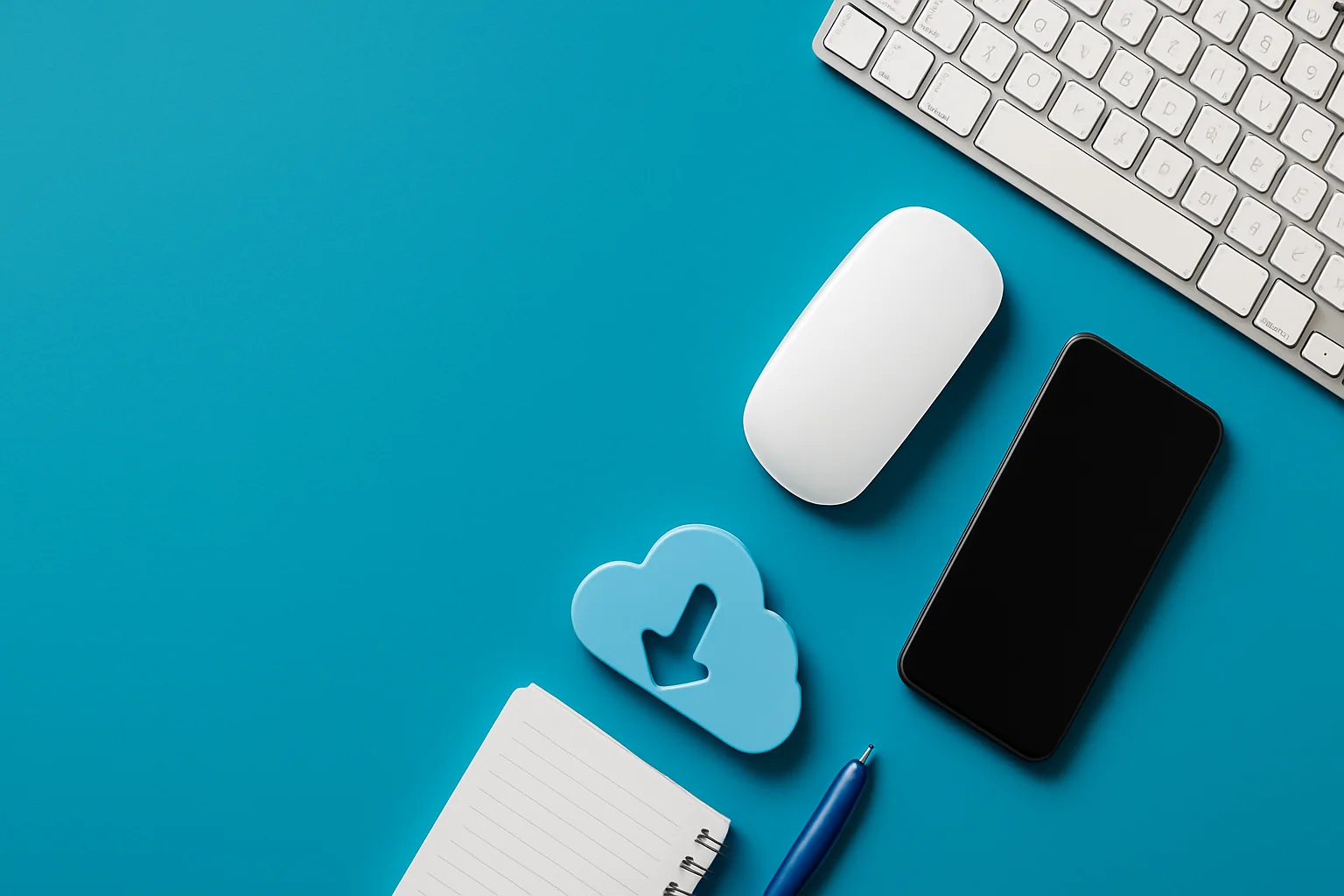 An image related to XERO LIMITED