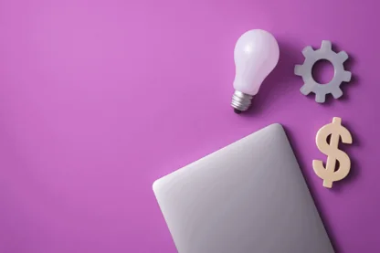 Previous Article Image