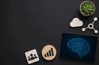 Knosys Hits Cash Flow Breakeven as It Prepares Libero US Launch