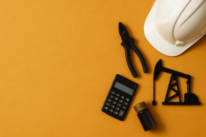 Metgasco Shareholders Greenlight Vintage Energy’s Southern Flank Acquisition