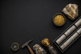 Great Divide Mining Commences Gold Production and Sales at Challenger Mine
