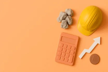 Previous Article Image