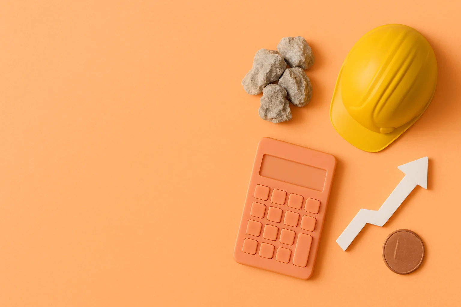 An image related to European Lithium Limited