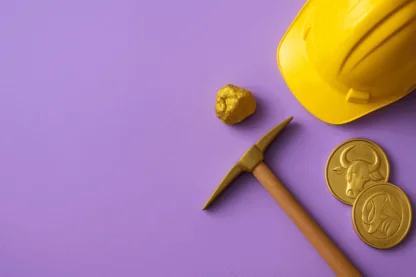 Magmatic Advances WA Gold Play with Stage 1 Weebo Acquisition