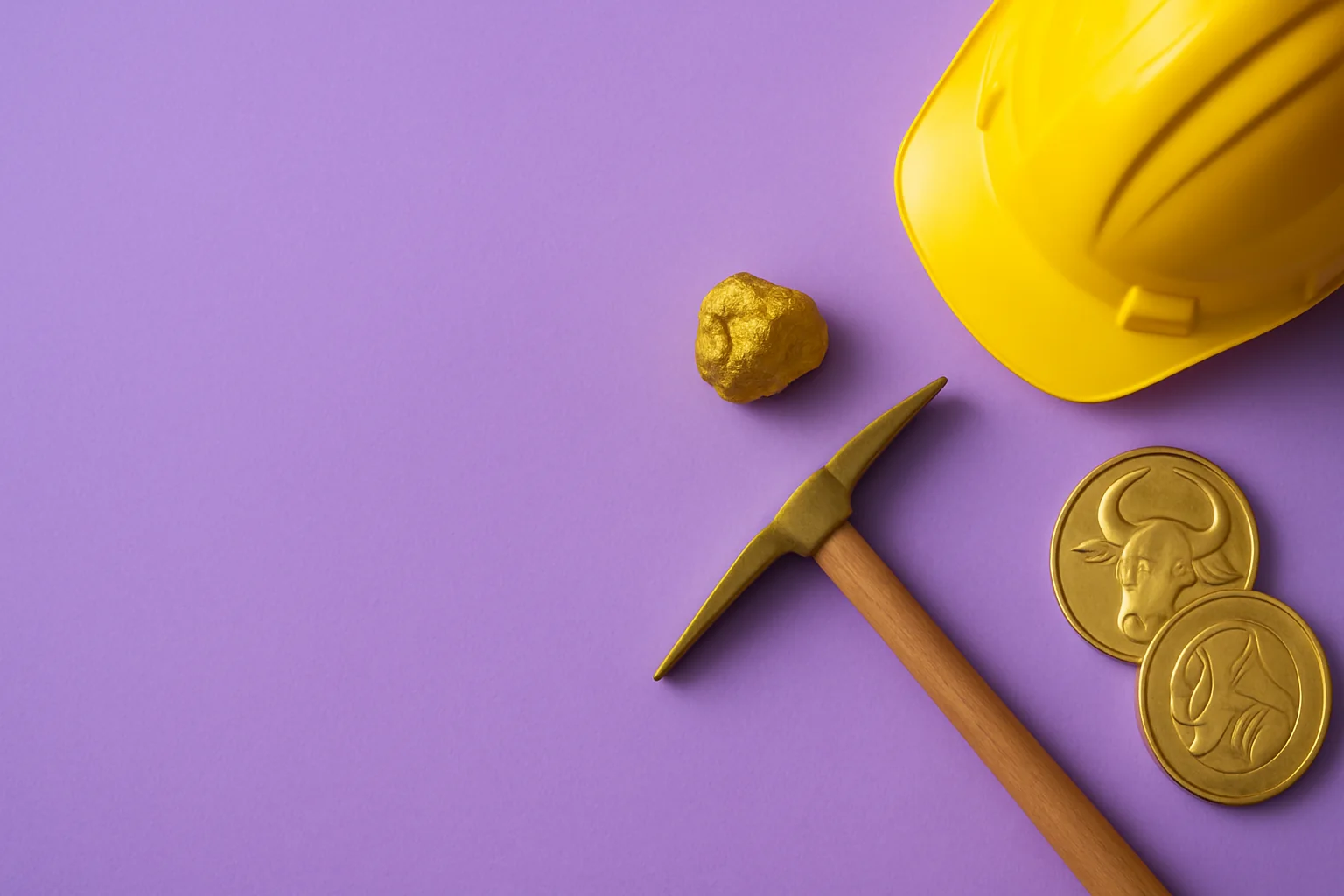 An image related to Magmatic Resources Limited