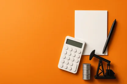 Santos Reports $1.224B Profit, Advances CCS and Climate Targets Amid Production Dip