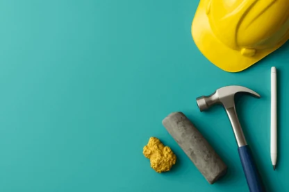 Previous Article Image