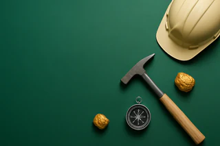 Sipa Resources Nears Drilling Start at South Australian Gold Projects