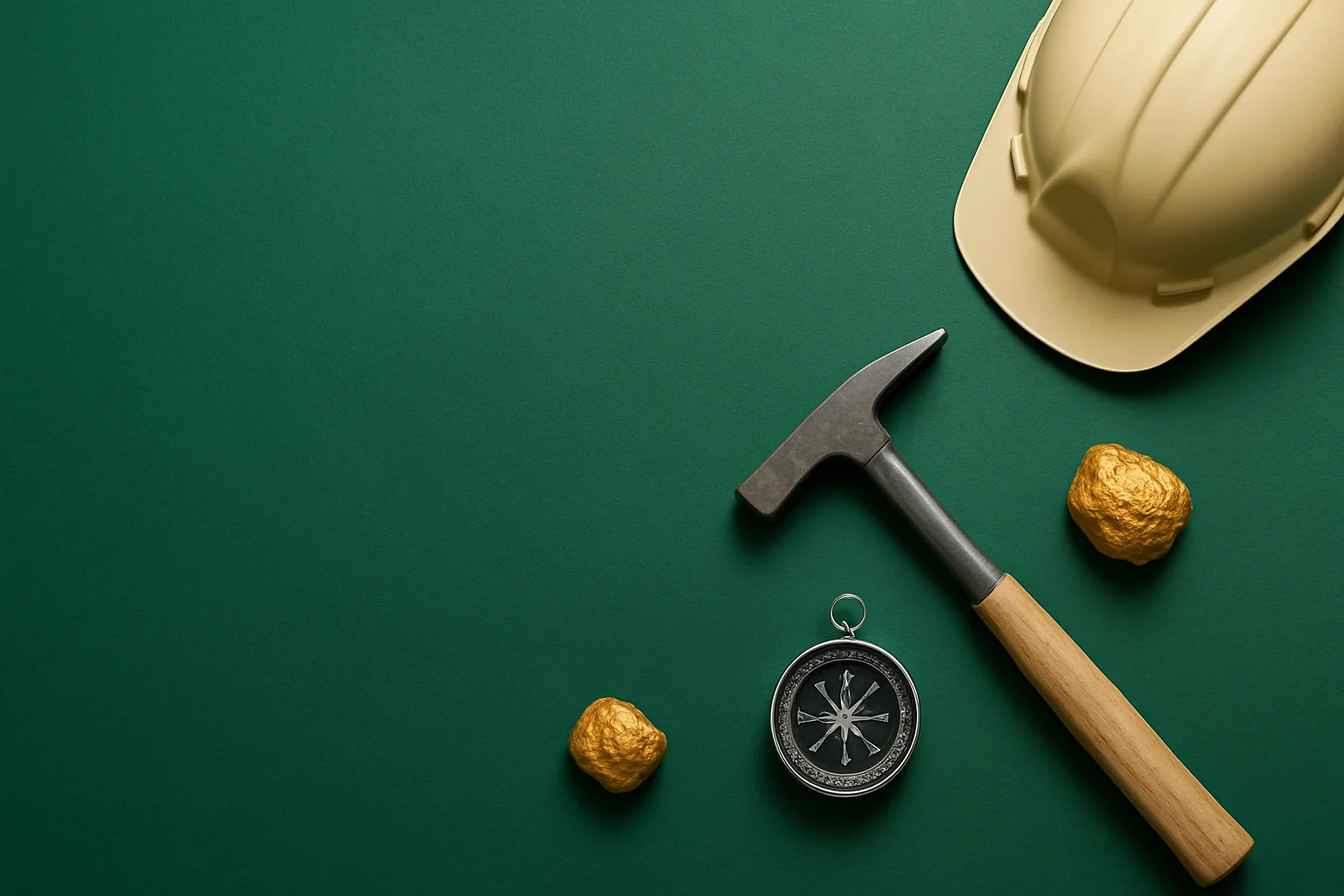 An image related to Unknown