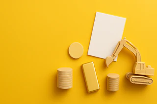 Westgold Builds Record A$80M Cash in Q3, Eyes FY26 Growth