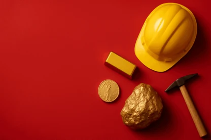 Previous Article Image