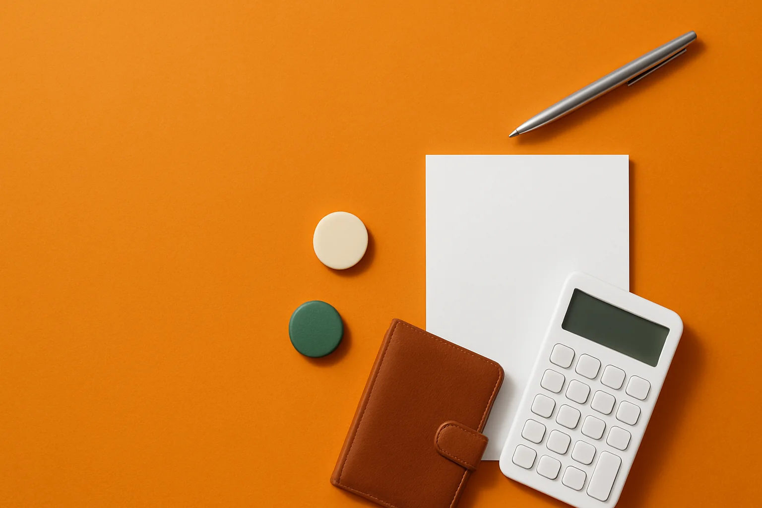 An image related to CORELLA RESOURCES LTD