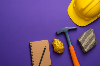 Catalina Resources Uncovers Broad Gold Zones in Laverton’s Maiden Drilling