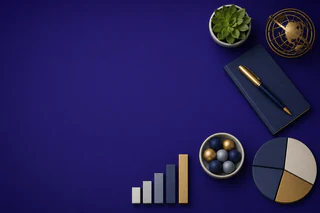 Whitefield Income Doubles Profit and Raises $187 Million in FY2026