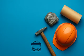 Almonty Revives Historic Sangdong Mine, Boosting Global Tungsten Supply