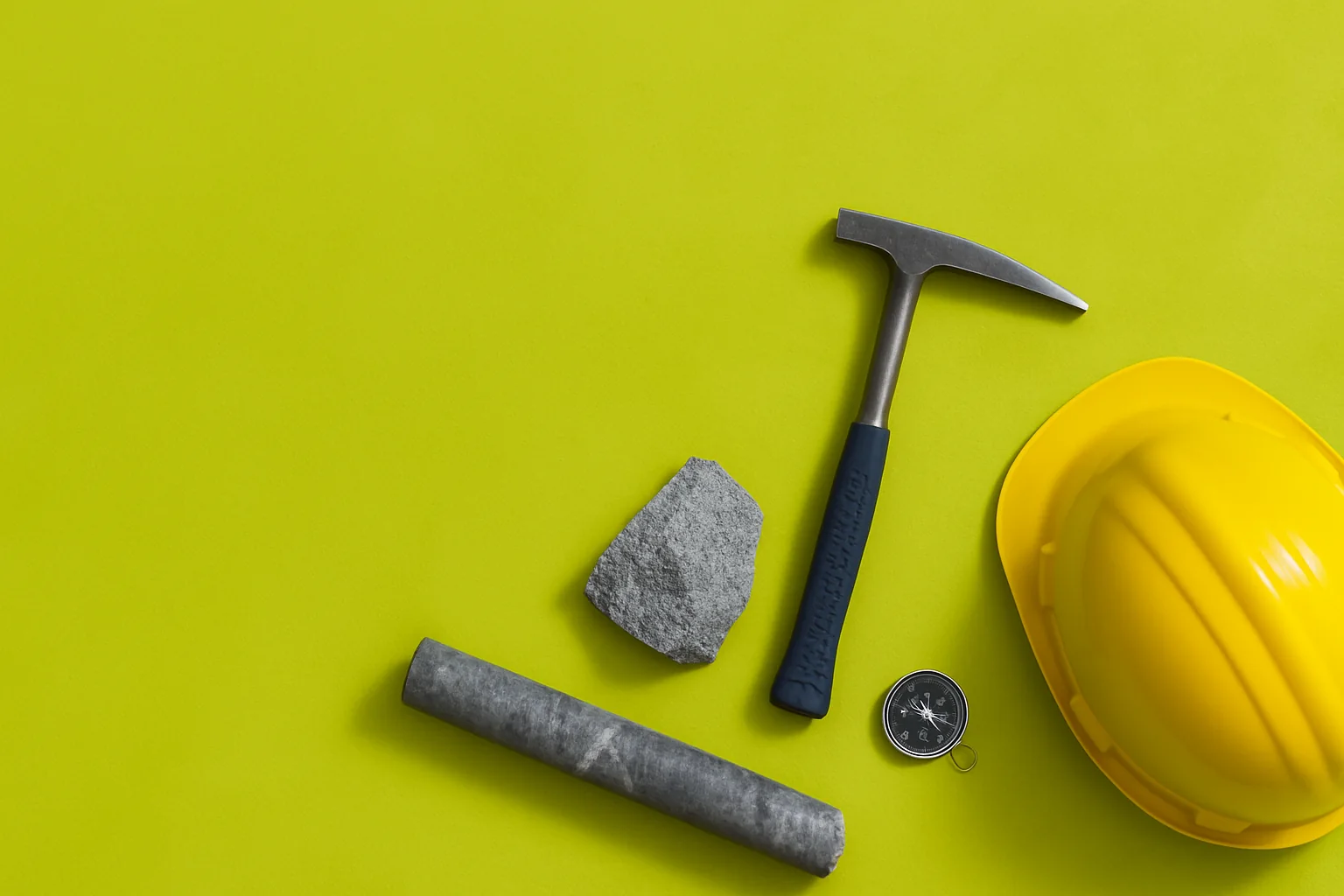 An image related to Terra Metals Limited