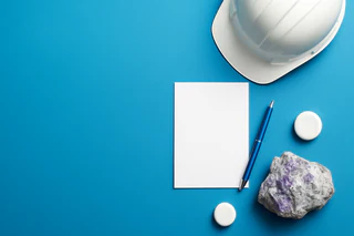 Winsome Resources Unveils High-Grade Lithium-Cesium Discovery and Strategic Power Metals Stake