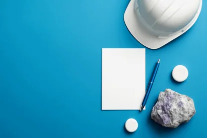 Winsome Resources Unveils High-Grade Lithium-Cesium Discovery and Strategic Power Metals Stake