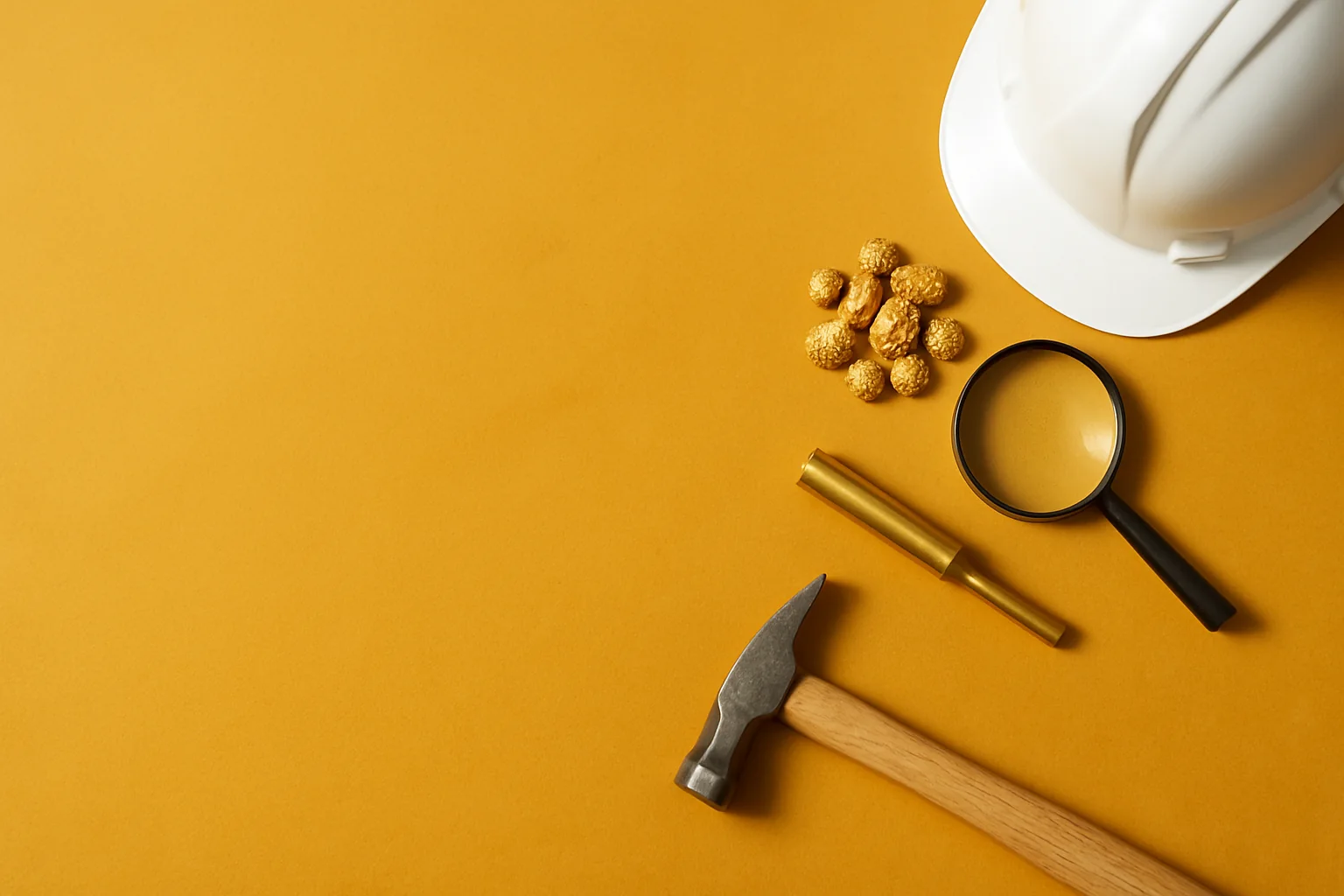 An image related to Unknown