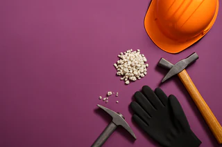 PRL Global Seals Centrex Acquisition, Restarts Ardmore Phosphate Operations