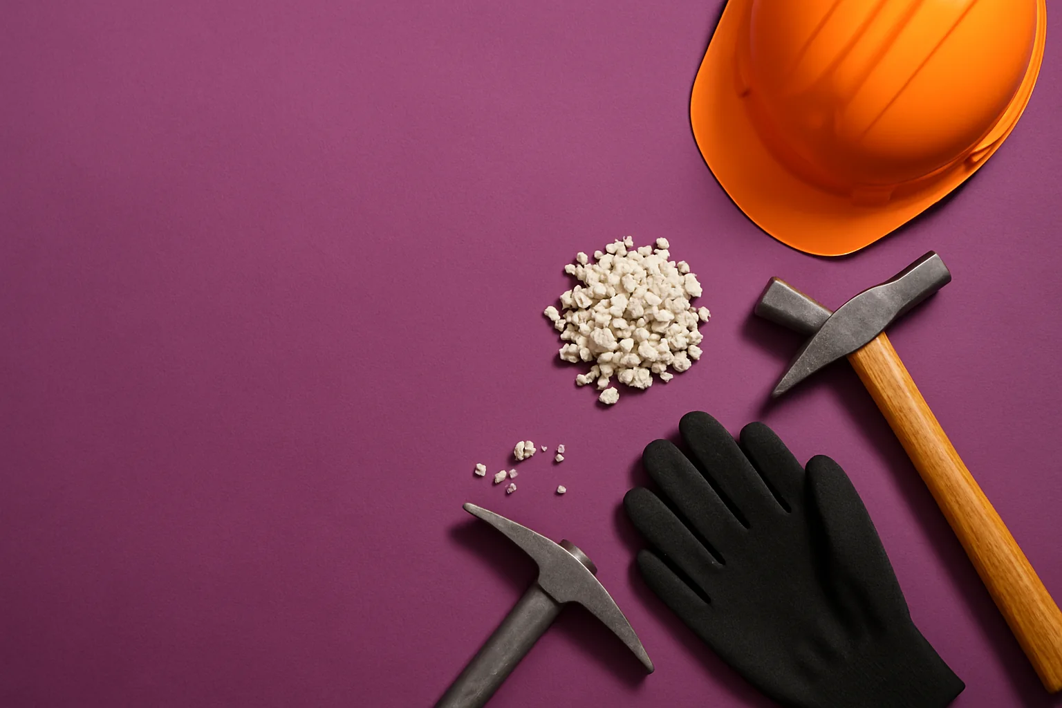 An image related to Prl Global Ltd