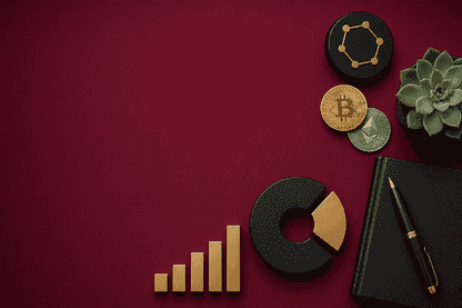 DigitalX Launches $3 Million On-Market Buy-Back to Capitalise on Share Price Discount