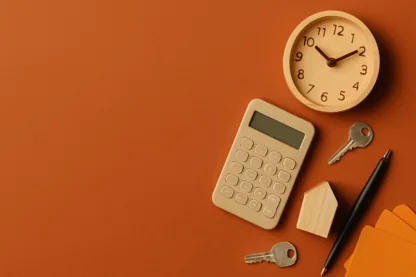 Previous Article Image