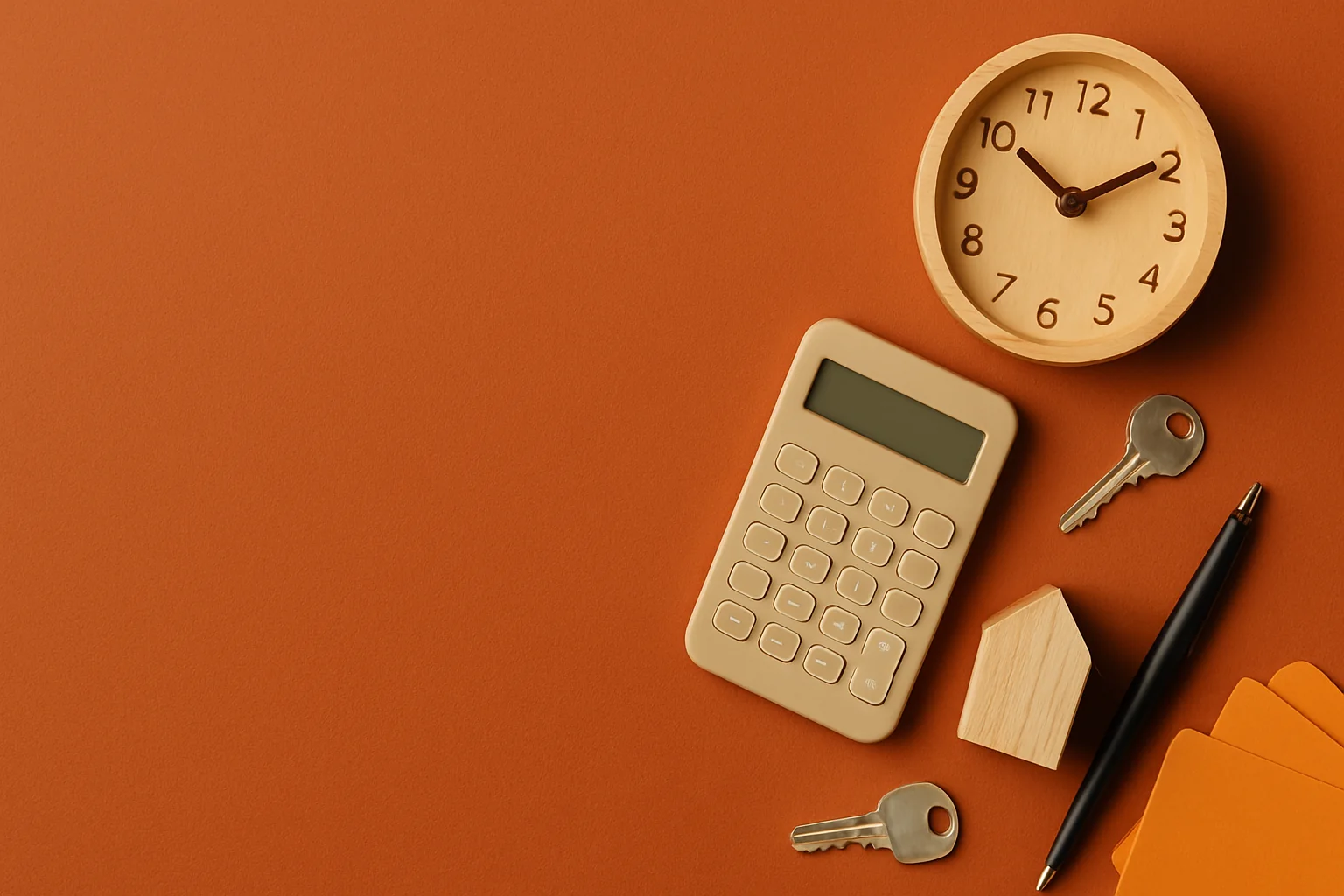 An image related to WISR LIMITED