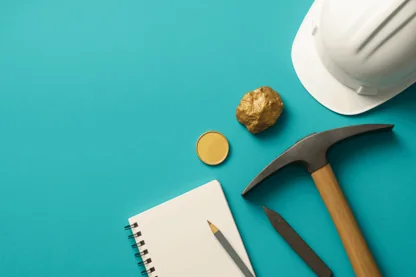 How Medallion Metals Plans to Unlock Ravensthorpe’s Gold-Copper Potential