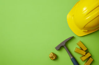 Austral Gold Secures A$8.456M to Boost Chile and Argentina Operations