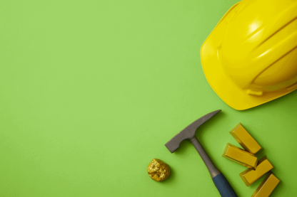 Austral Gold Secures A$8.456M to Boost Chile and Argentina Operations