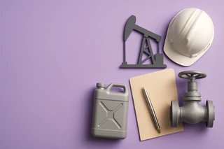 KNOC Joins 3D Energi and ConocoPhillips in Otway Basin Gas Hunt