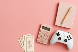 Streamplay Studio Returns to Positive Cash Flow with Amazon Deal and Game Launches