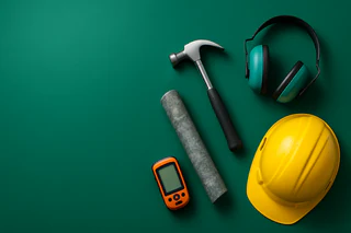 Western Mines Targets High-Grade Nickel with Deep EIS9 Drill at Mulga Tank
